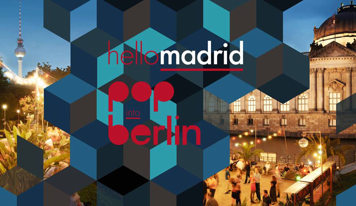 pop_into_berlin_madrid