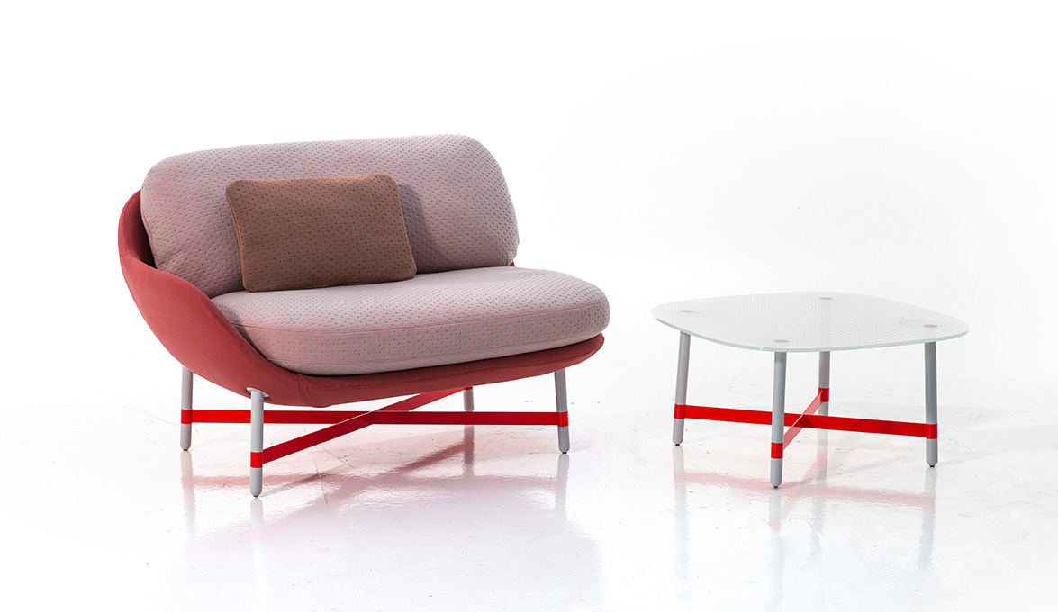 Ottoman_Moroso_Scholten_and_Baijings_3