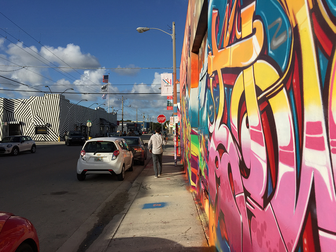 WYNWOOD (02)