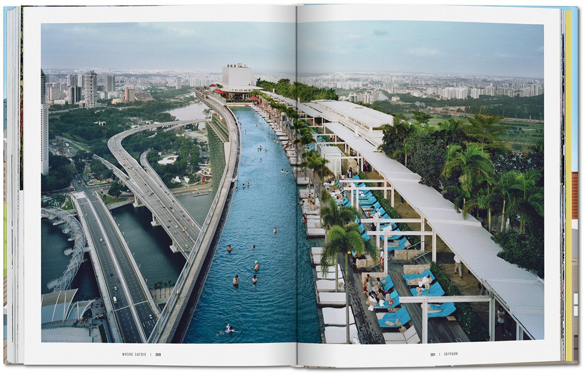 taschen_rooftops_7