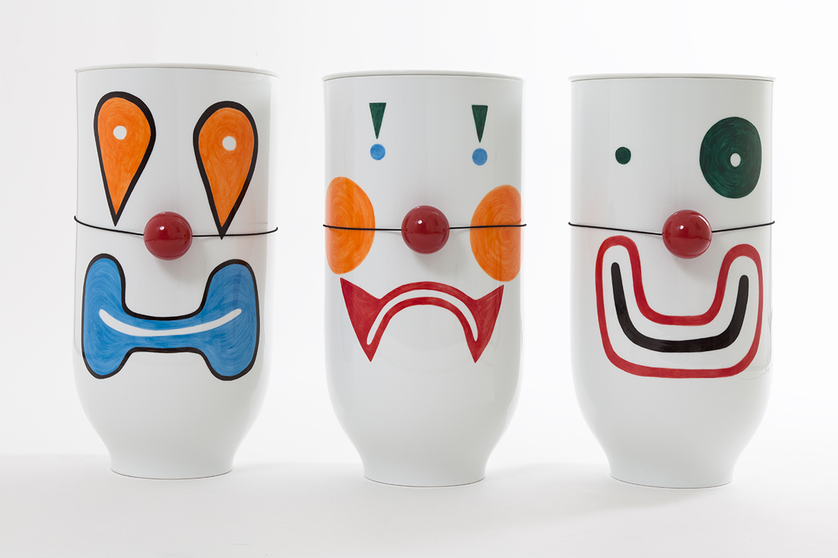 mo_j17_createur_pierre_charpin_vase_clown_groupe_sylvie_chan_liat