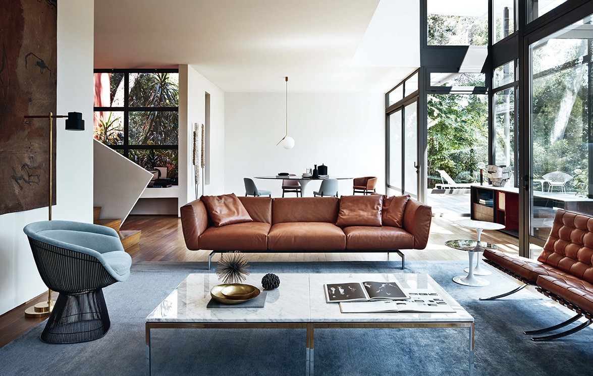 knoll_news_2016-5