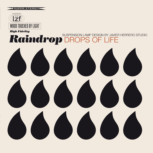 Raindrop