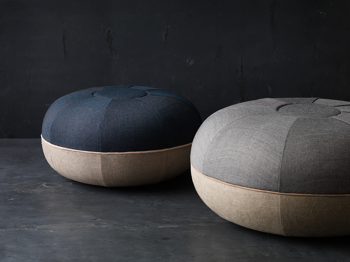 objects_pouf-by-cecilie-manz_republic-of-fritz-hansen_3