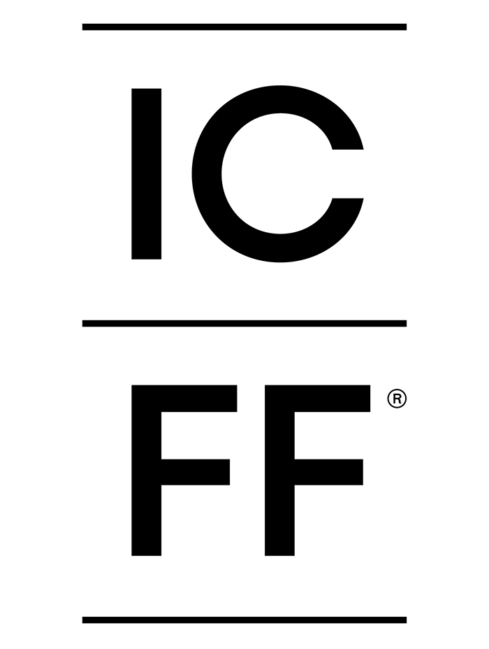 icff_logo