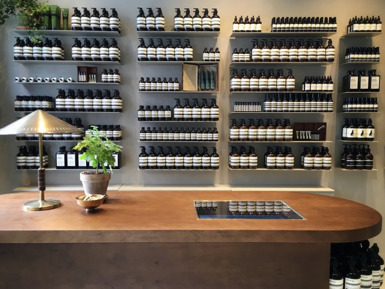 Aesop_Copenhagen_Ilse_Crawford