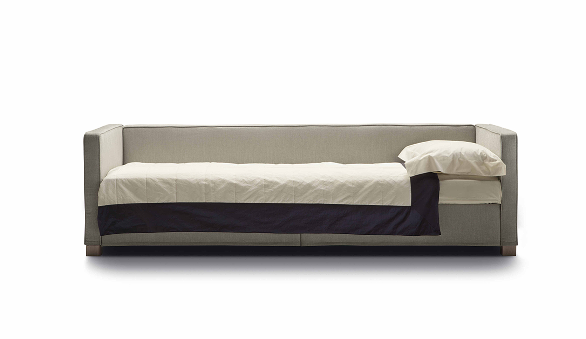 Milano Bedding-Andersen_single bed_low