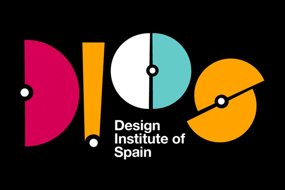 Nace el Design Insitute of Spain (DIOS), el primer rgano de diplomacia del diseo de Espaa