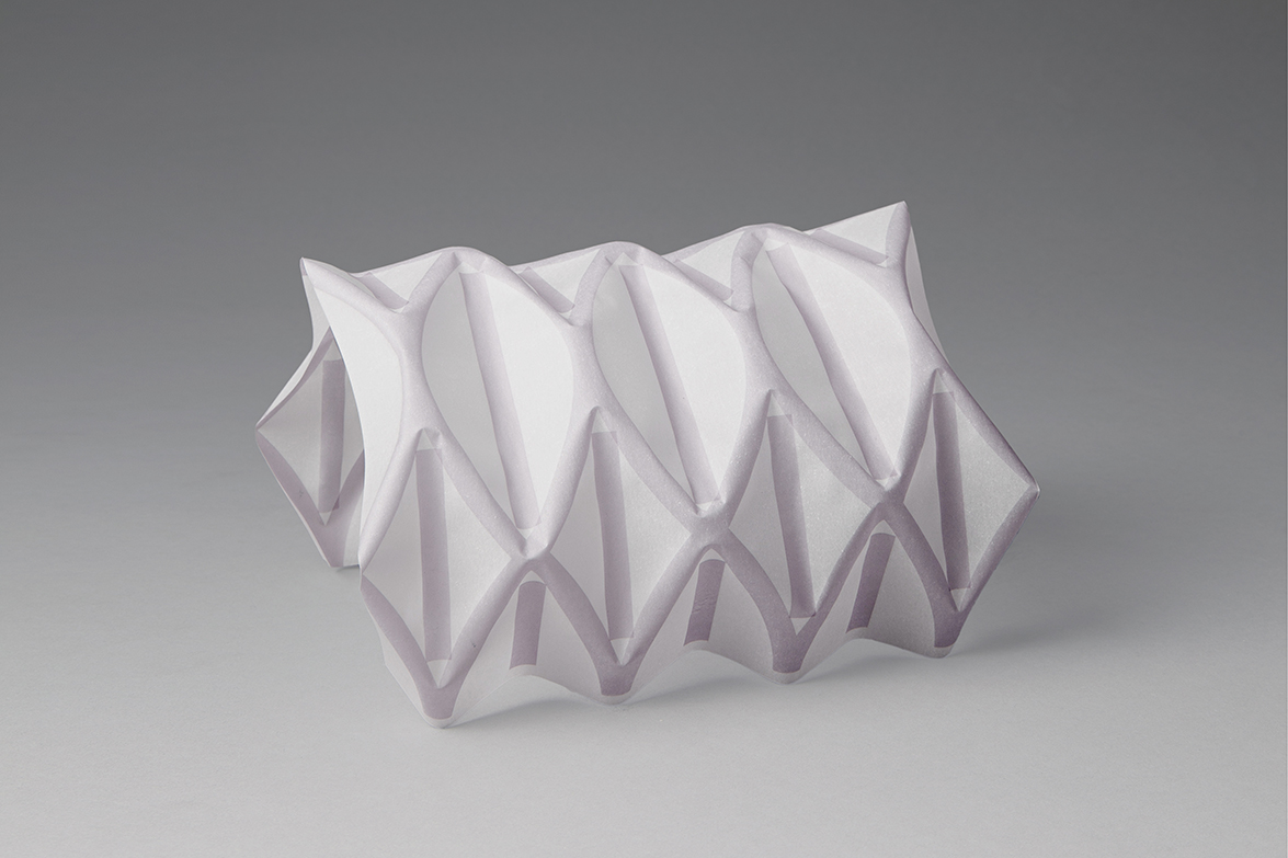 hydro-fold-shape-research-6-hydro-fold-by-christophe-guberan-ecal-picture-by-christophe-guberan