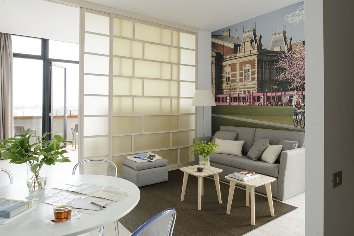 eric-vokel-amsterdam-suites-3