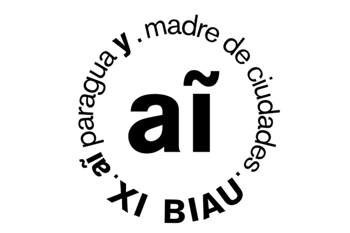 Seleccionados los 32 proyectos finalistas para la XI Bienal Iberoamericana de Arquitectura y Urbanismo (BIAU)