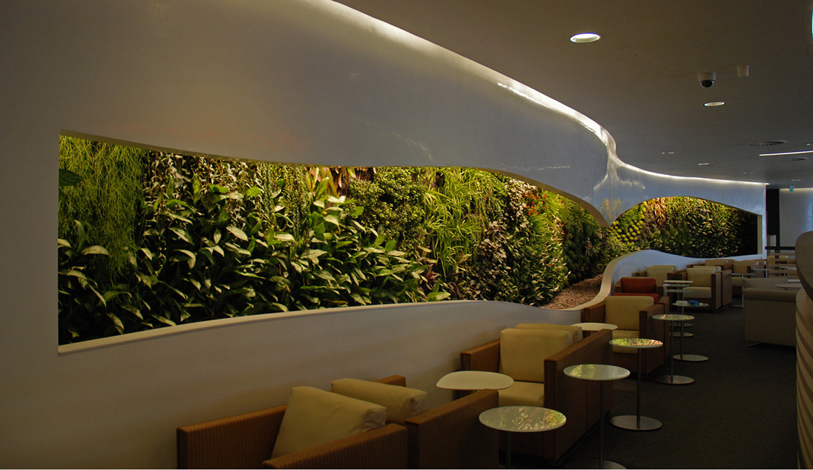 jardin_interior_2