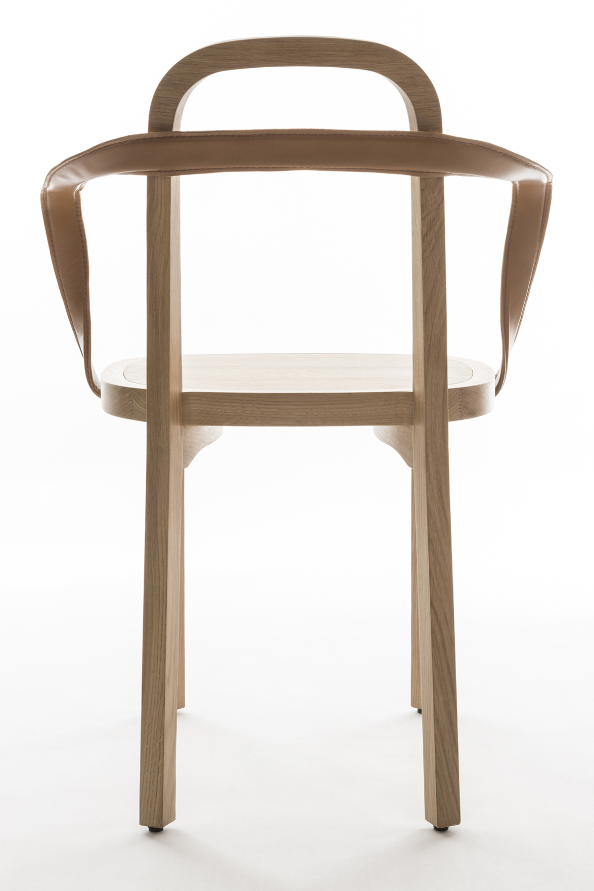 Siro chair by Suppanen+Mangiarotti by Woodnotes_ph credits Federico Villa_nat oak (2)