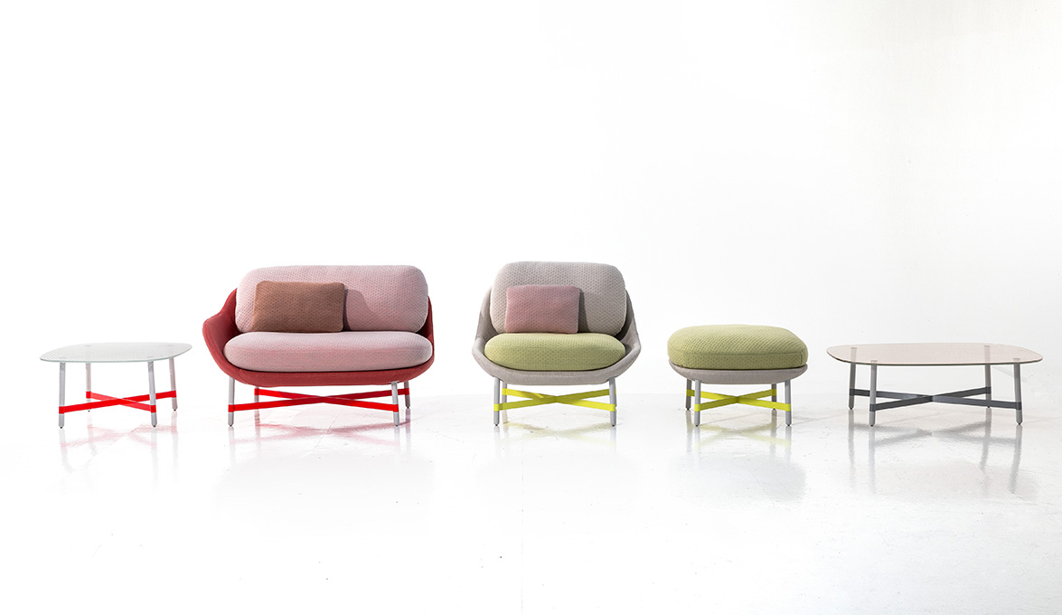 Ottoman_Moroso_Scholten_and_Baijings_2