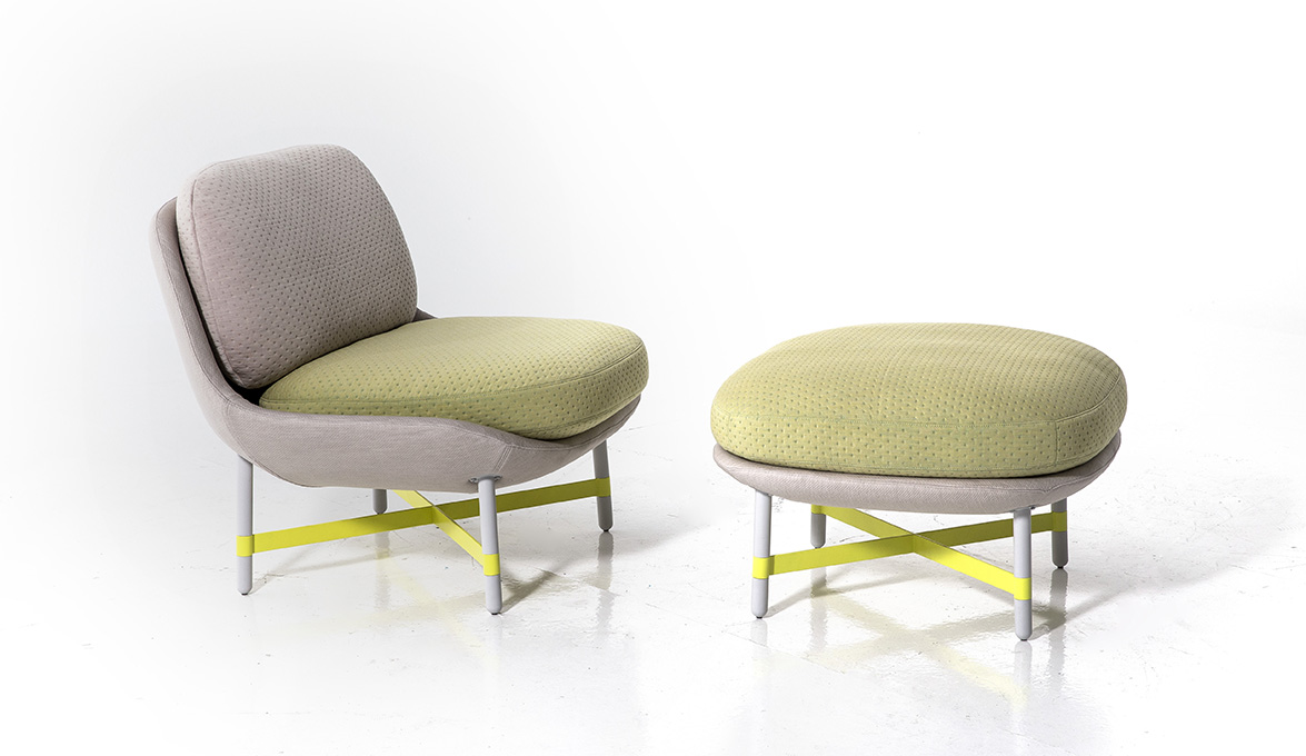 Ottoman_Moroso_Scholten_and_Baijings_4