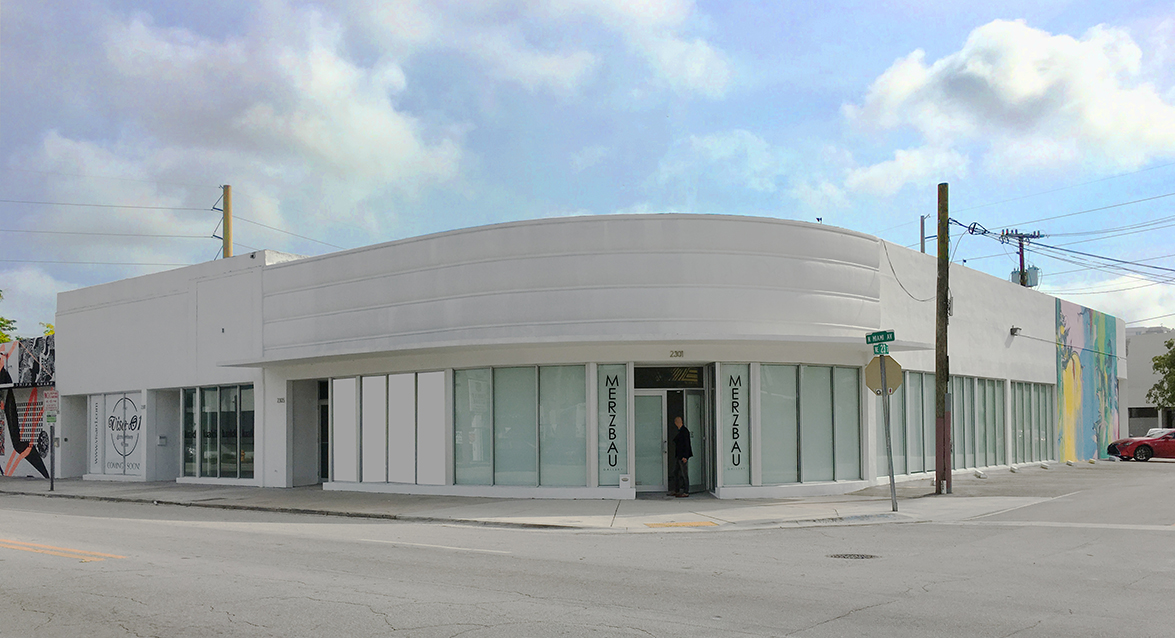 EDIFICIO_VONDOM_MIAMI (01)