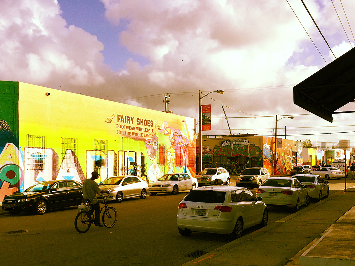 WYNWOOD (04)