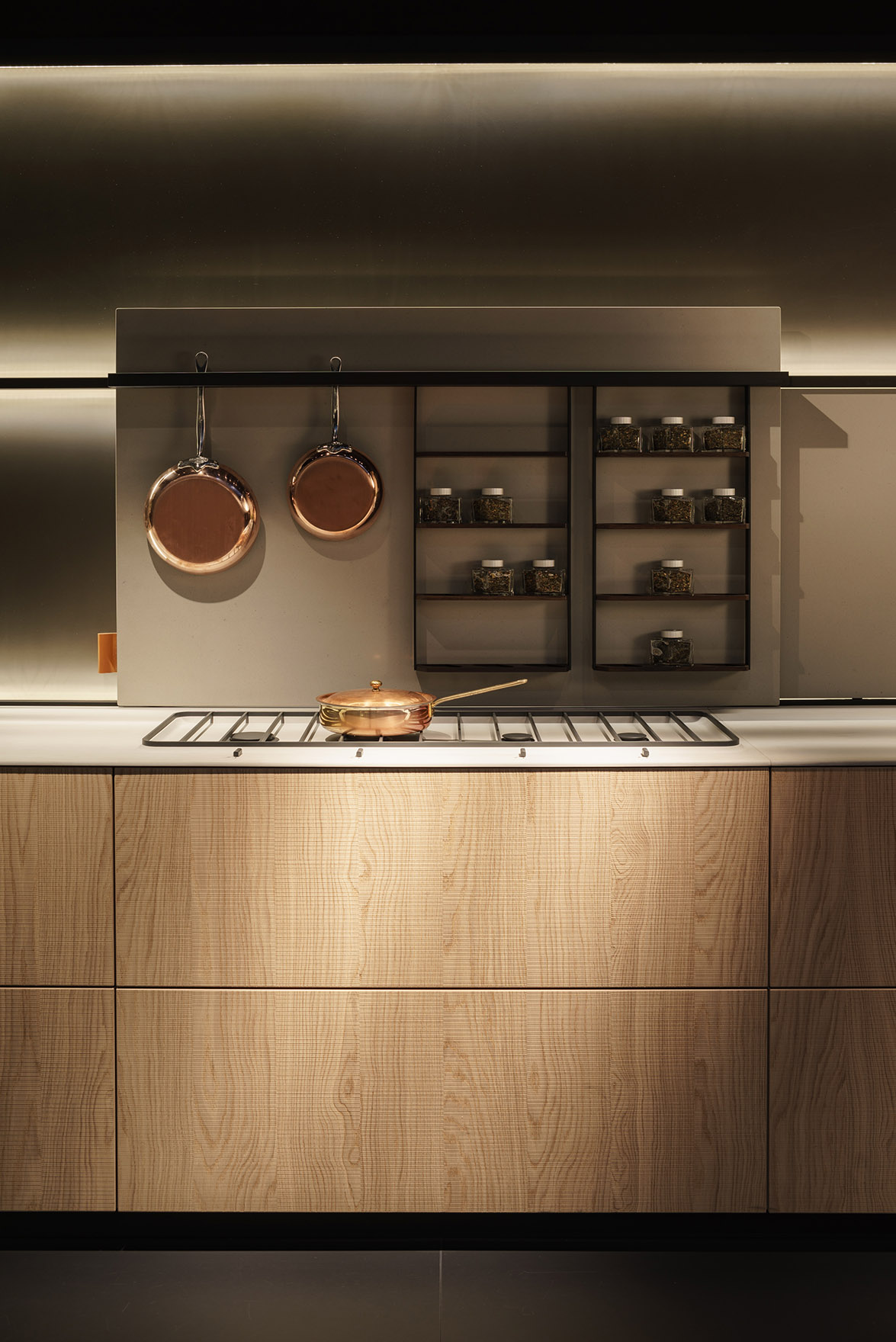 b3_Milan_kitchen_panel