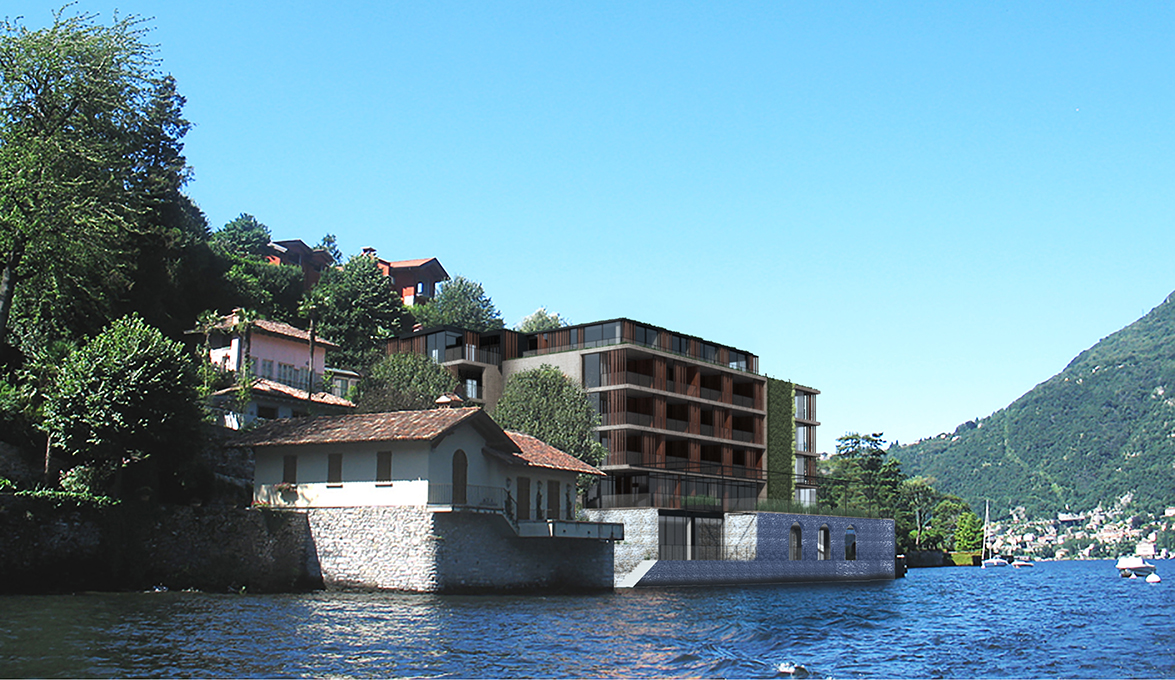 hotel_dal_lago