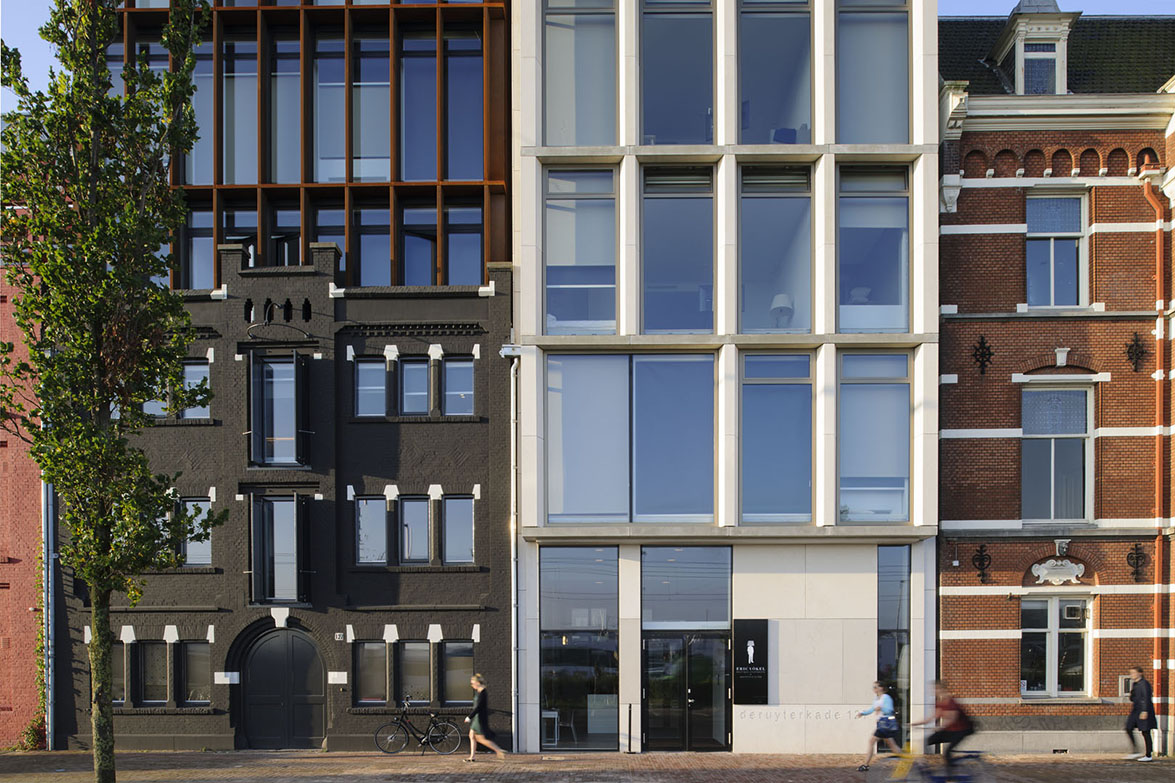 eric-vokel-amsterdam-suites-1