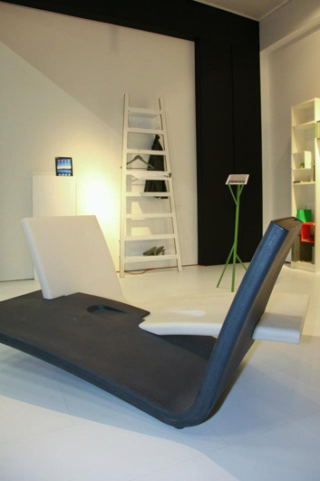 imm_cologne-2012-18