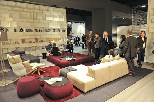 imm_cologne-2012-21