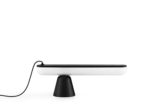 502125_acrobat_table_lamp_black_2