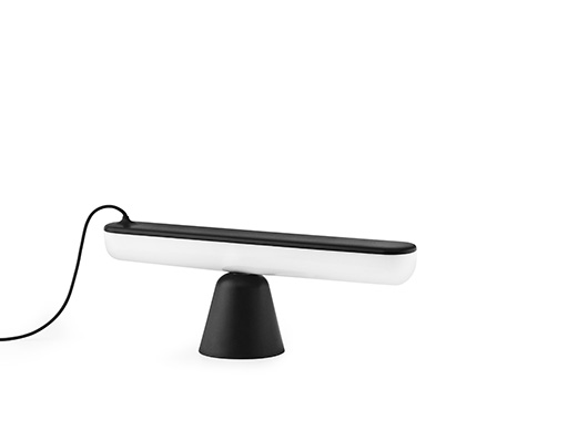 502125_acrobat_table_lamp_black_6