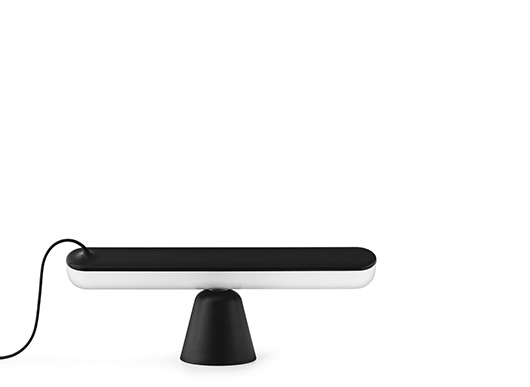 502125_acrobat_table_lamp_black_8