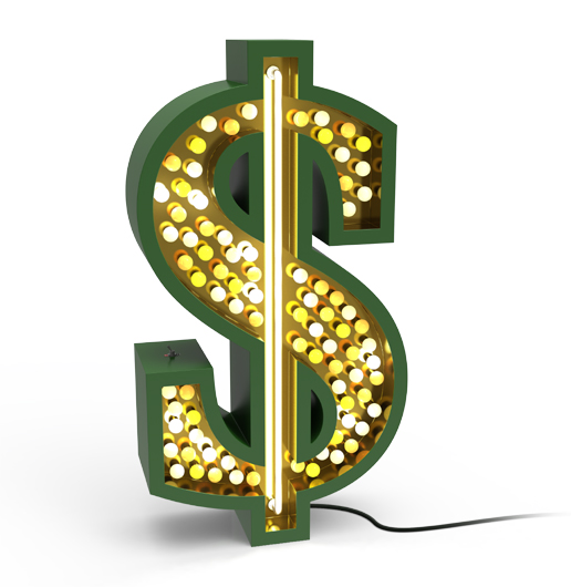 delightfull_graphic_lamp_collection_dollar