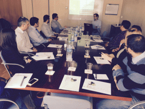 Taller-Online-1
