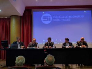 Jornada Confedem Valladolid (3)