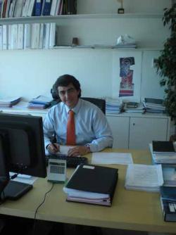 Miguel Picardo Troyano.