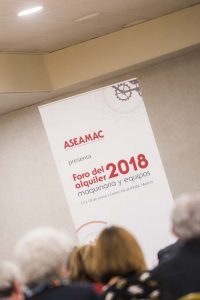 ASEAMAC_Foro2017_foto_5
