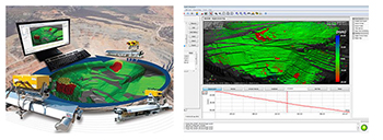 lava ingenieros Imagen4