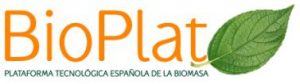 NdP - Jornada PTECO2 - BIOPLAT (11-05-2016) rev PTECO2 v22