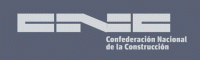 CNC