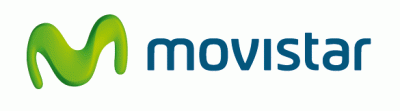 Movistar