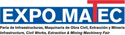 Expomatec
