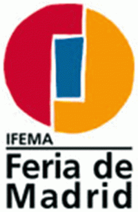 IFEMA