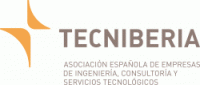 TECNIBERIA