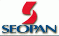 SEOPAN