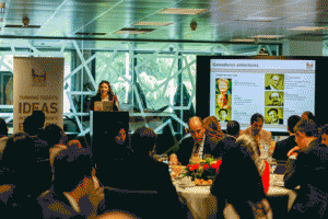 Presentaci�n-del-Premio-Zayed-Energ�a-del-Futuro-en-Espa�a