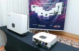 growatt-2