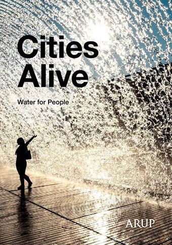 Cities Alive_Water for People_interactive1