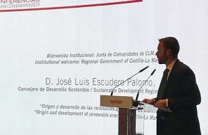 jose-luis-escudero