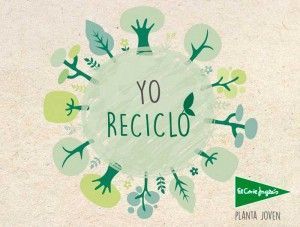 yo-reciclo