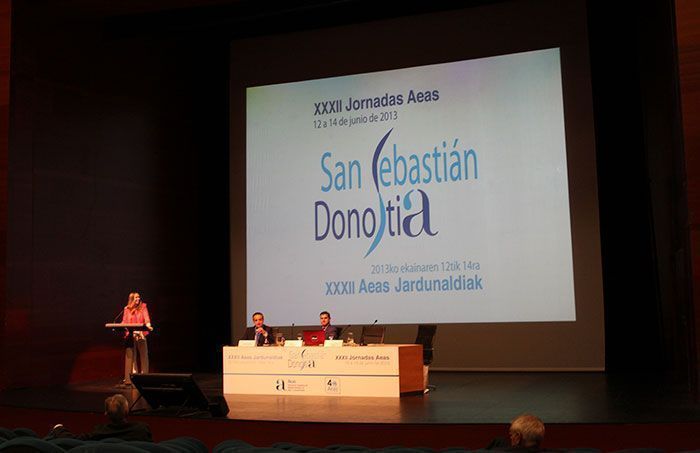 24 Jornadas-AEAS-Bilbao-Junio2013