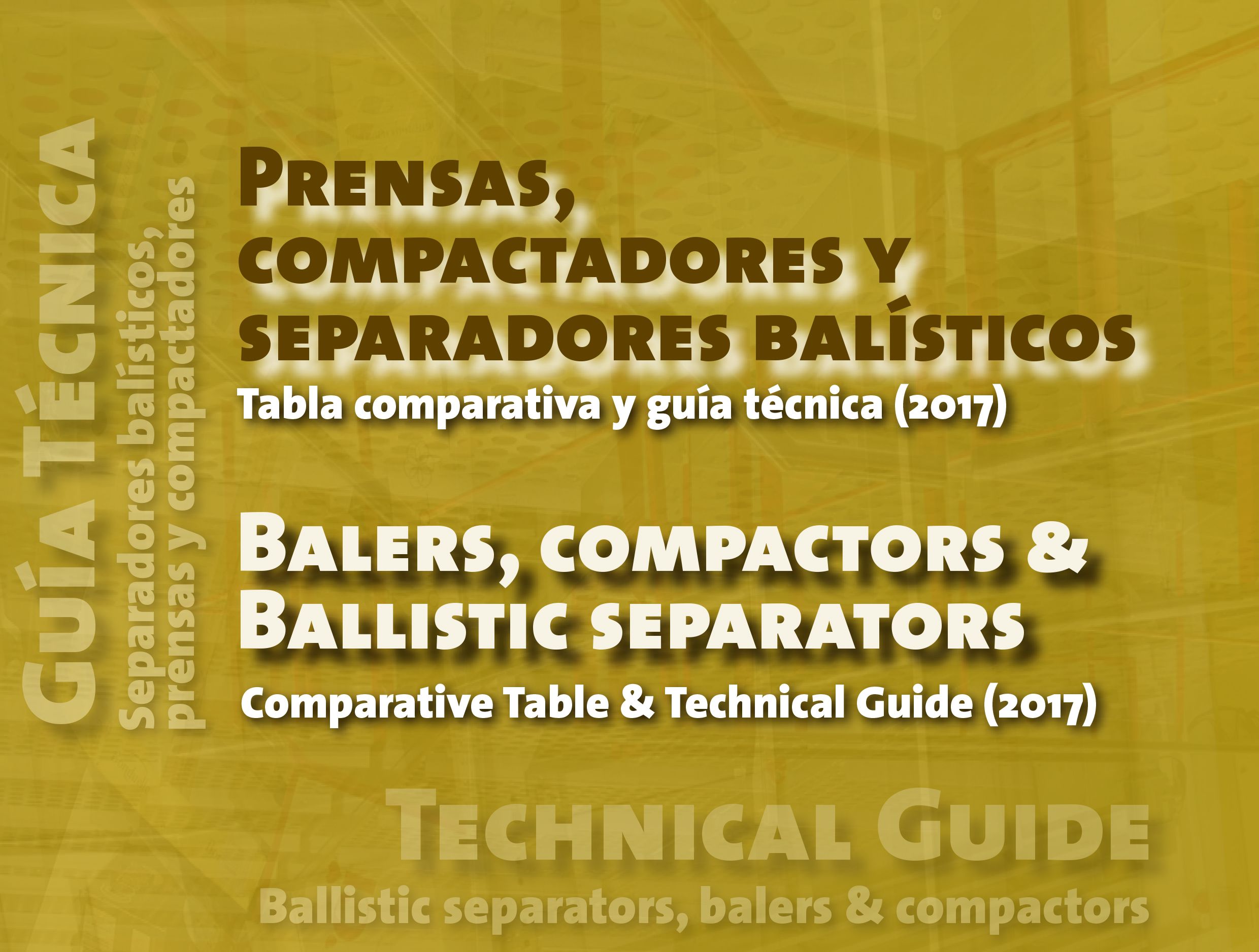 Prensas-compactadores-balisticos-2017-1
