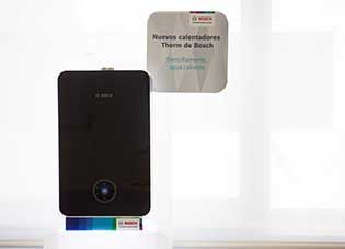 Bosch-Conectados-006